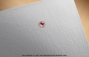 Logo Design by Razaq for this project | Design: #35685657