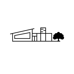 Logo Design by Eve.A for this project | Design #35683907