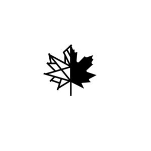 Logo Design by Eve.A for this project | Design: #35684175