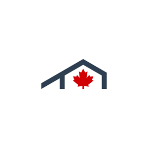 Logo Design by Kaze56 for this project | Design: #35687948