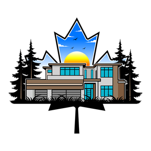 Logo Design by Suvendu.S for this project | Design: #35711644