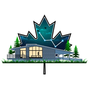 Logo Design by Suvendu.S for this project | Design: #35712802