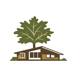 Logo Design by putri elegant for this project | Design: #35682616