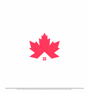 Logo Design by saesean for this project | Design: #35682564