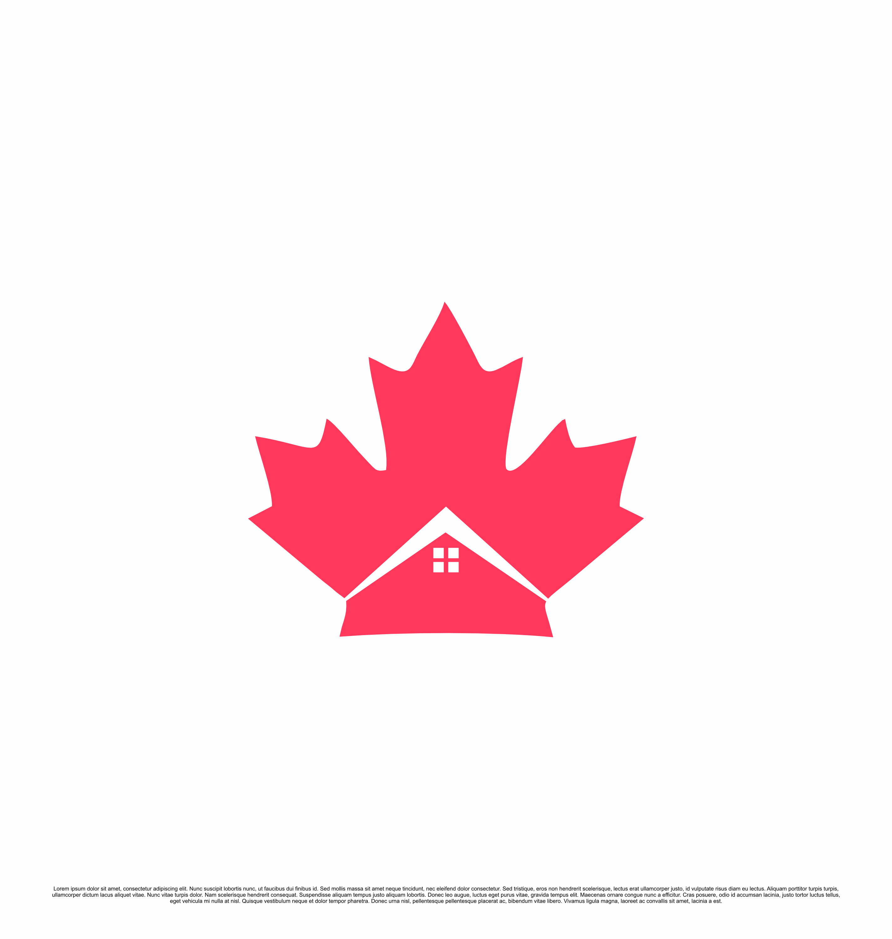 Design de Logo par saesean pour ce projet | Design #35682565