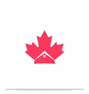 Logo Design by saesean for this project | Design: #35682565