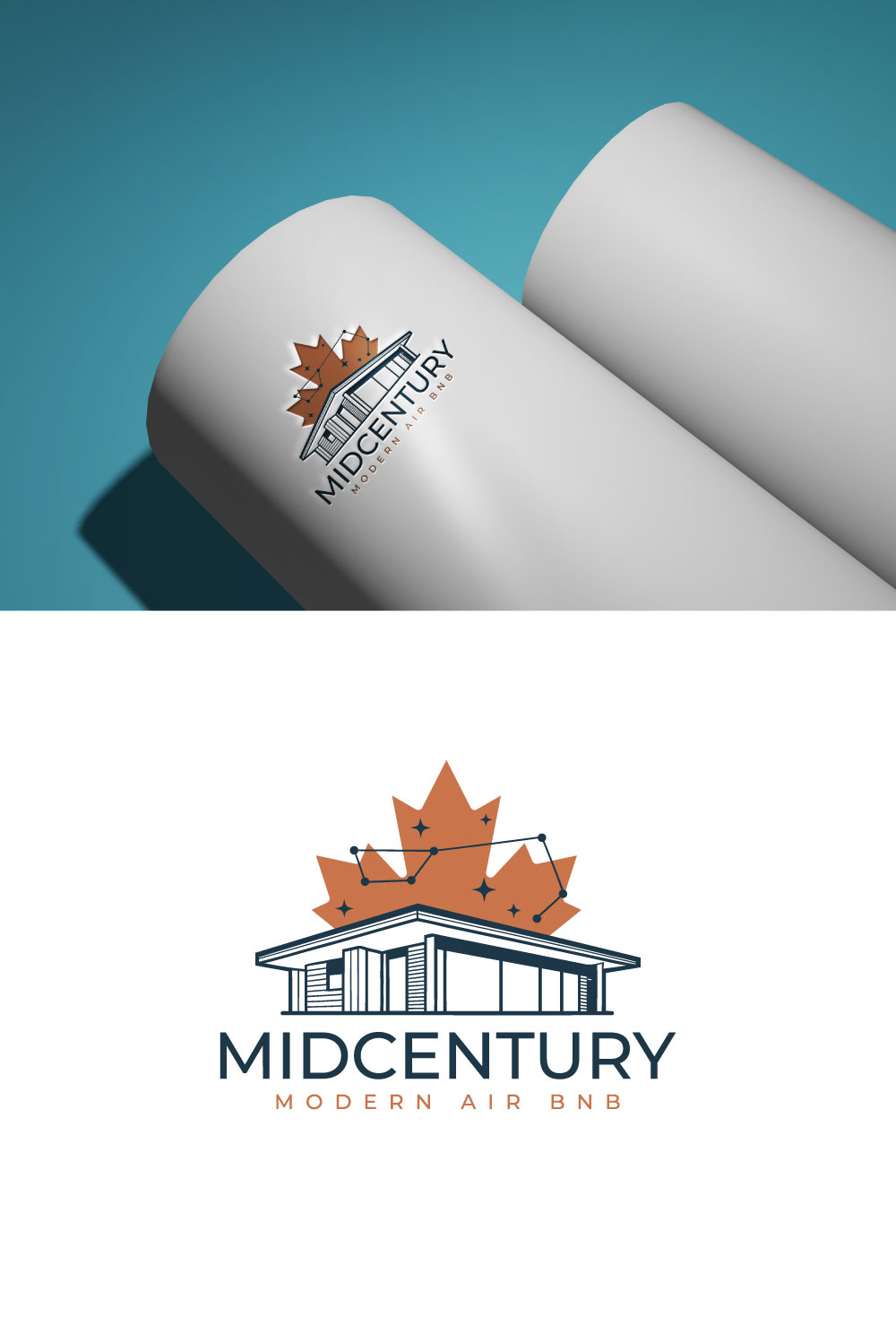Logo Design by DesignVerse777 for this project | Design #35702559