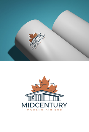 Logo Design by DesignVerse777 for this project | Design: #35702559