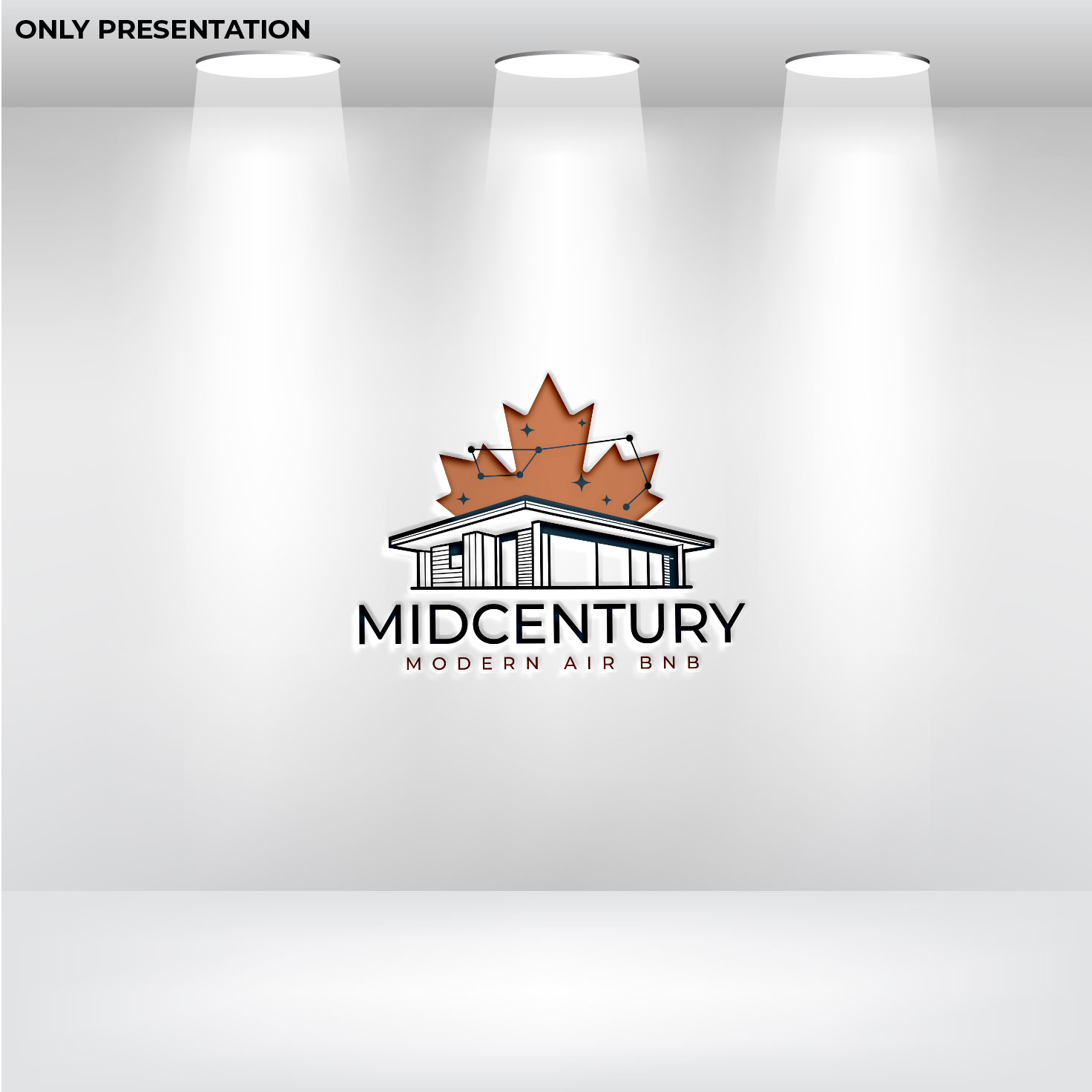 Logo Design by DesignVerse777 for this project | Design #35702560