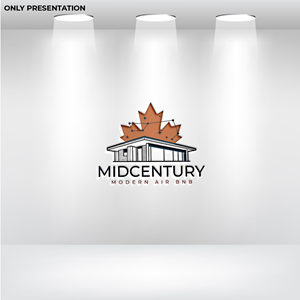Logo Design by DesignVerse777 for this project | Design: #35702560