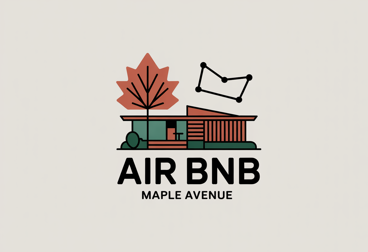 Logo Design by Creative Design@ for this project | Design #35708867