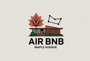 Logo Design by Creative Design@ for this project | Design: #35708867