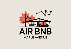 Logo Design by Creative Design@ for this project | Design: #35708868