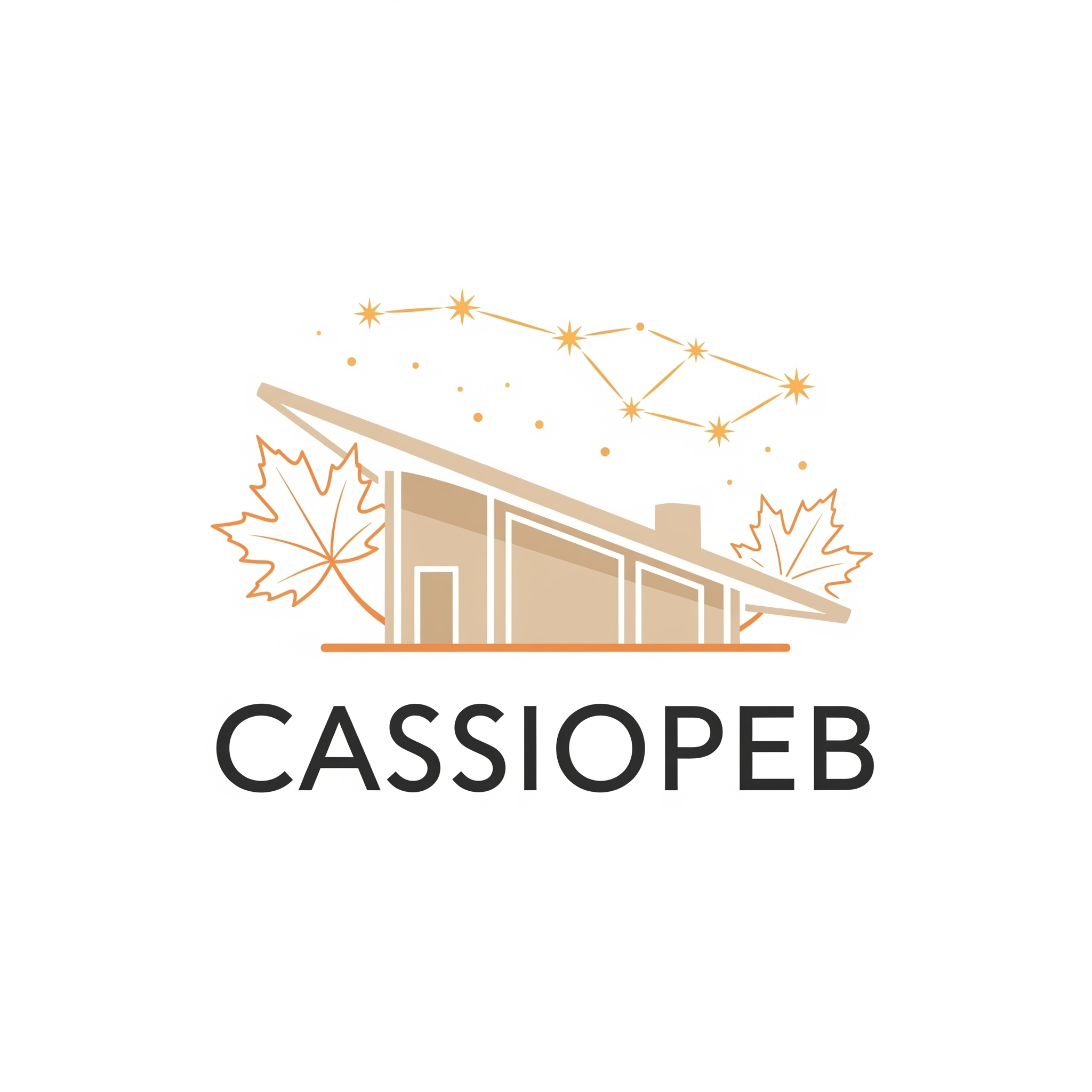 Logo Design by Creative Design@ for this project | Design #35708869