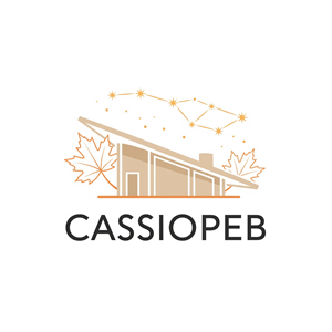 Logo Design by Creative Design@ for this project | Design: #35708869
