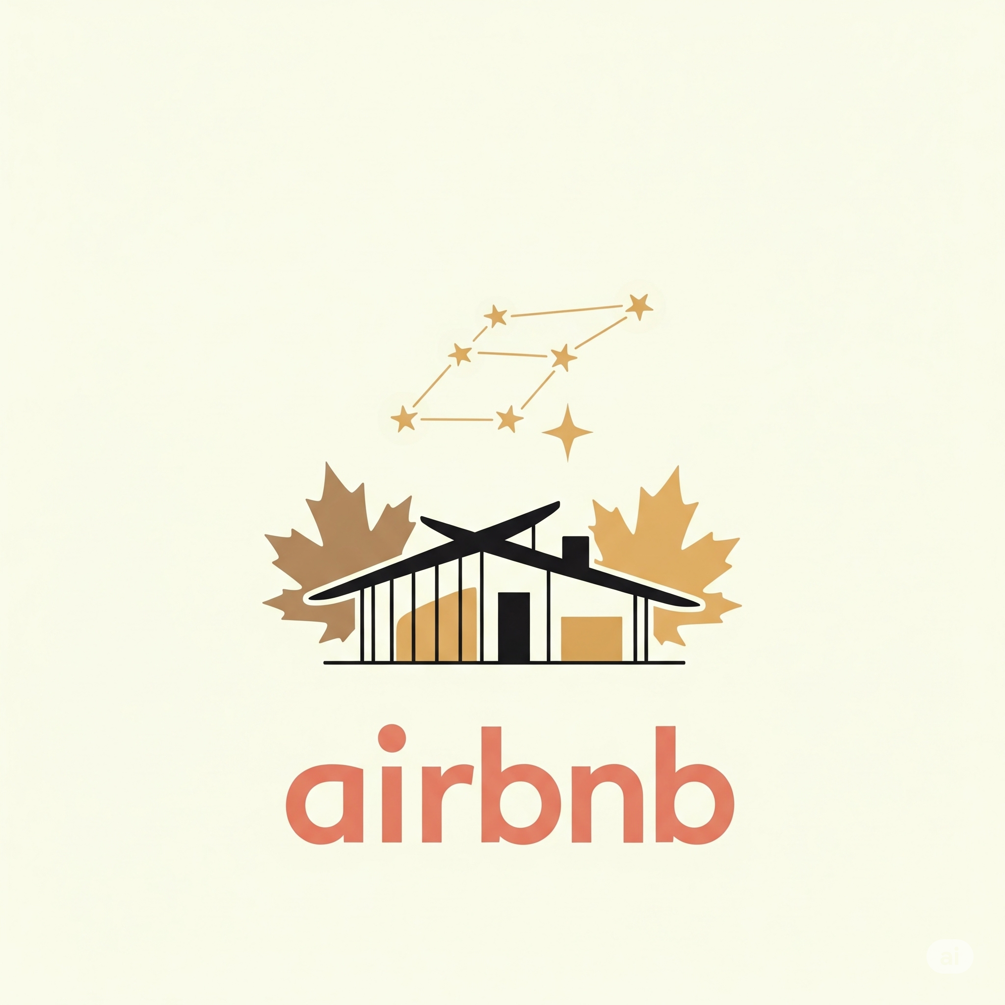 Diseño de Logo por Creative Design@ para este proyecto | Diseño #35708876