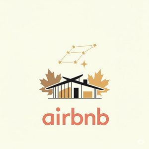 Logo Design by Creative Design@ for this project | Design: #35708876