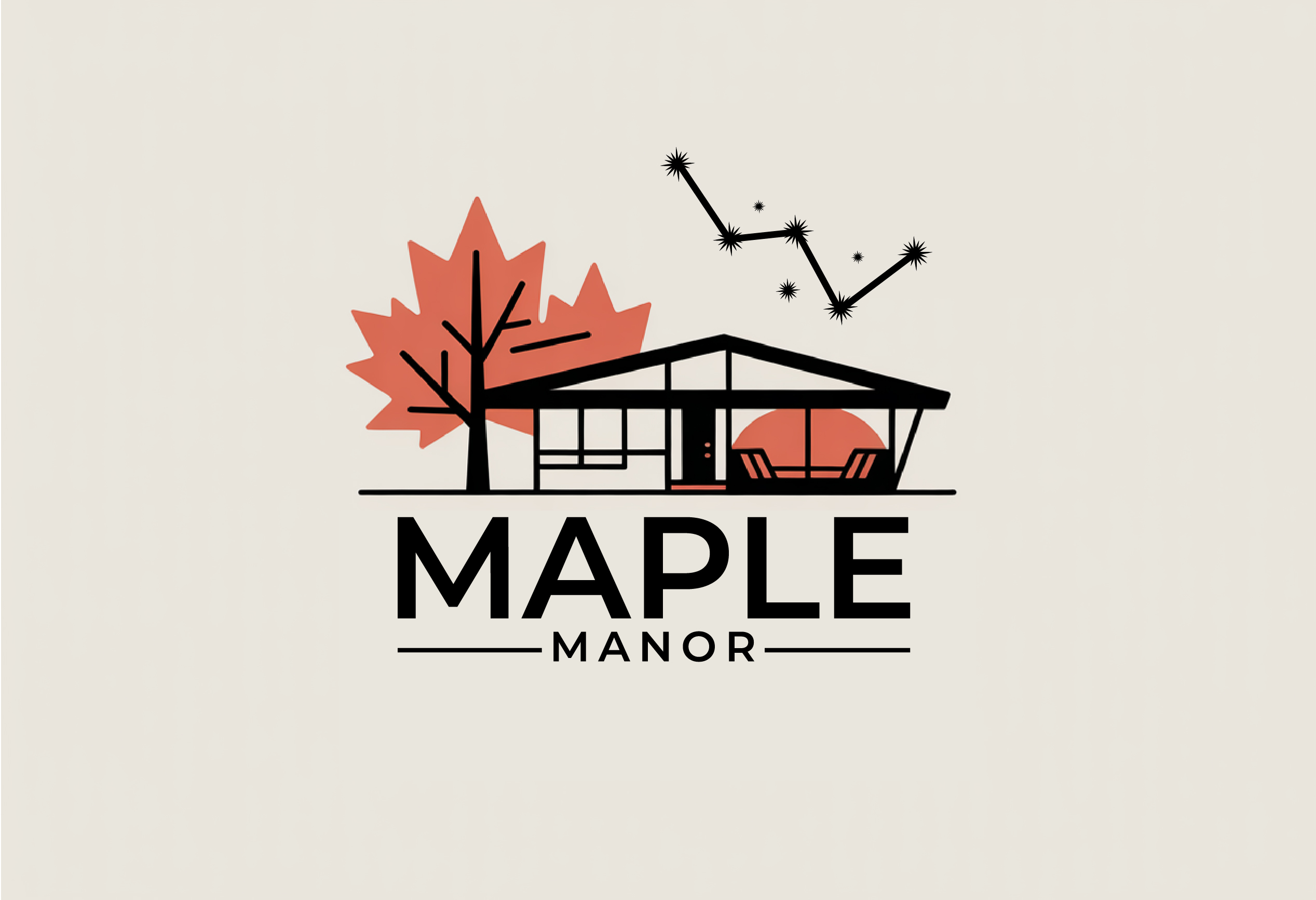 Logo Design by Creative Design@ for this project | Design #35715084