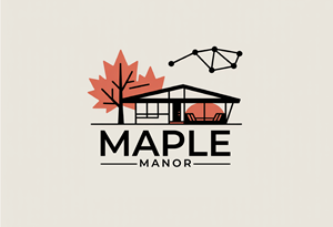 Logo Design by Creative Design@ for this project | Design: #35715100