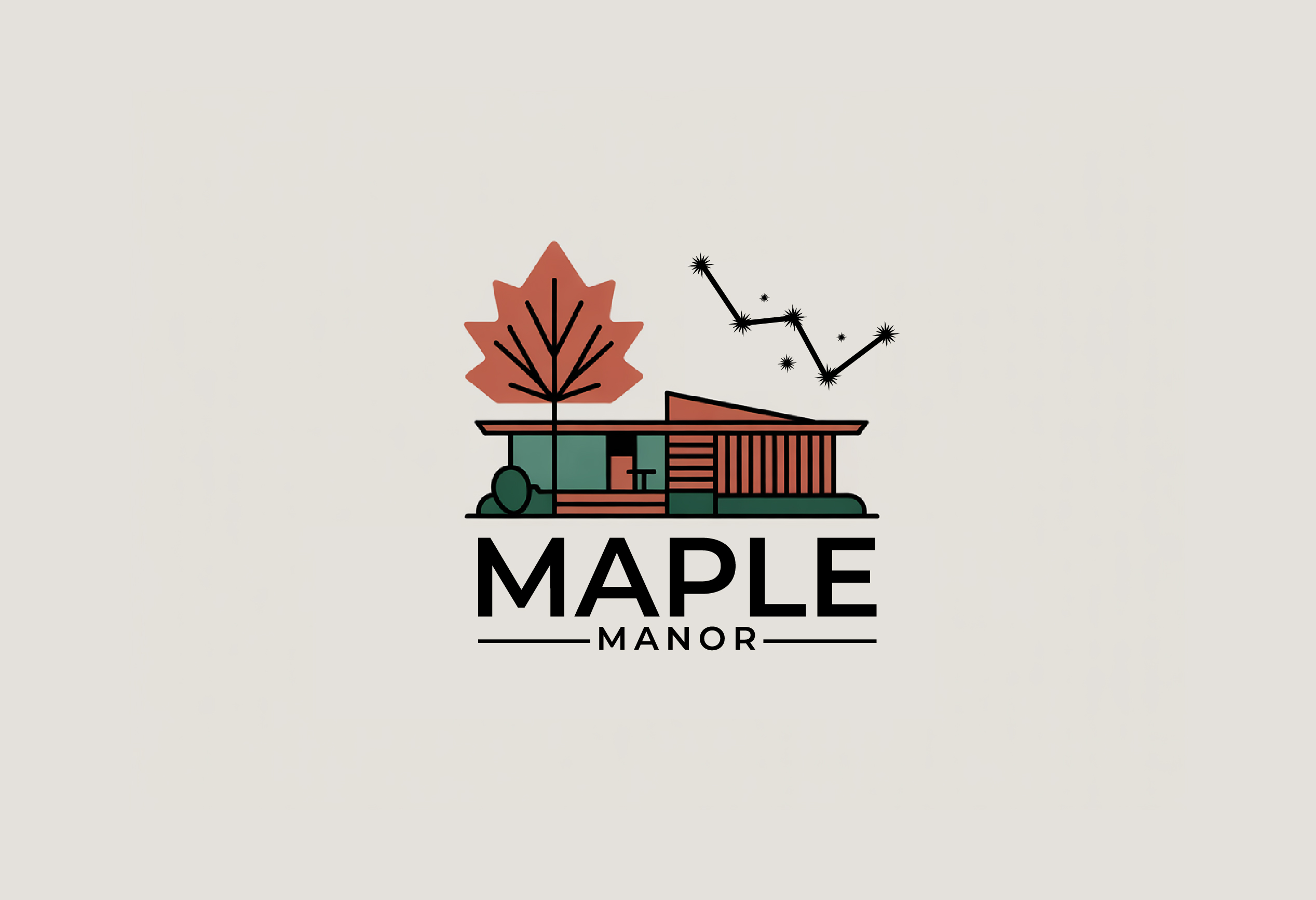 Logo Design by Creative Design@ for this project | Design #35715118