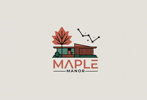 Logo Design by Creative Design@ for this project | Design: #35715132