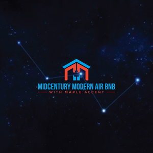 Logo Design by YourLogoMaster for this project | Design: #35690885