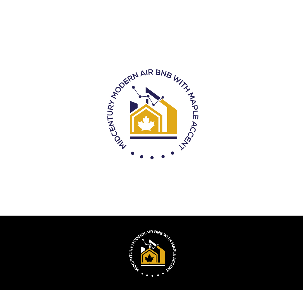 Diseño de Logo por YourLogoMaster para este proyecto | Diseño #35690887