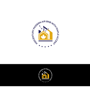 Logo Design by YourLogoMaster for this project | Design: #35690887