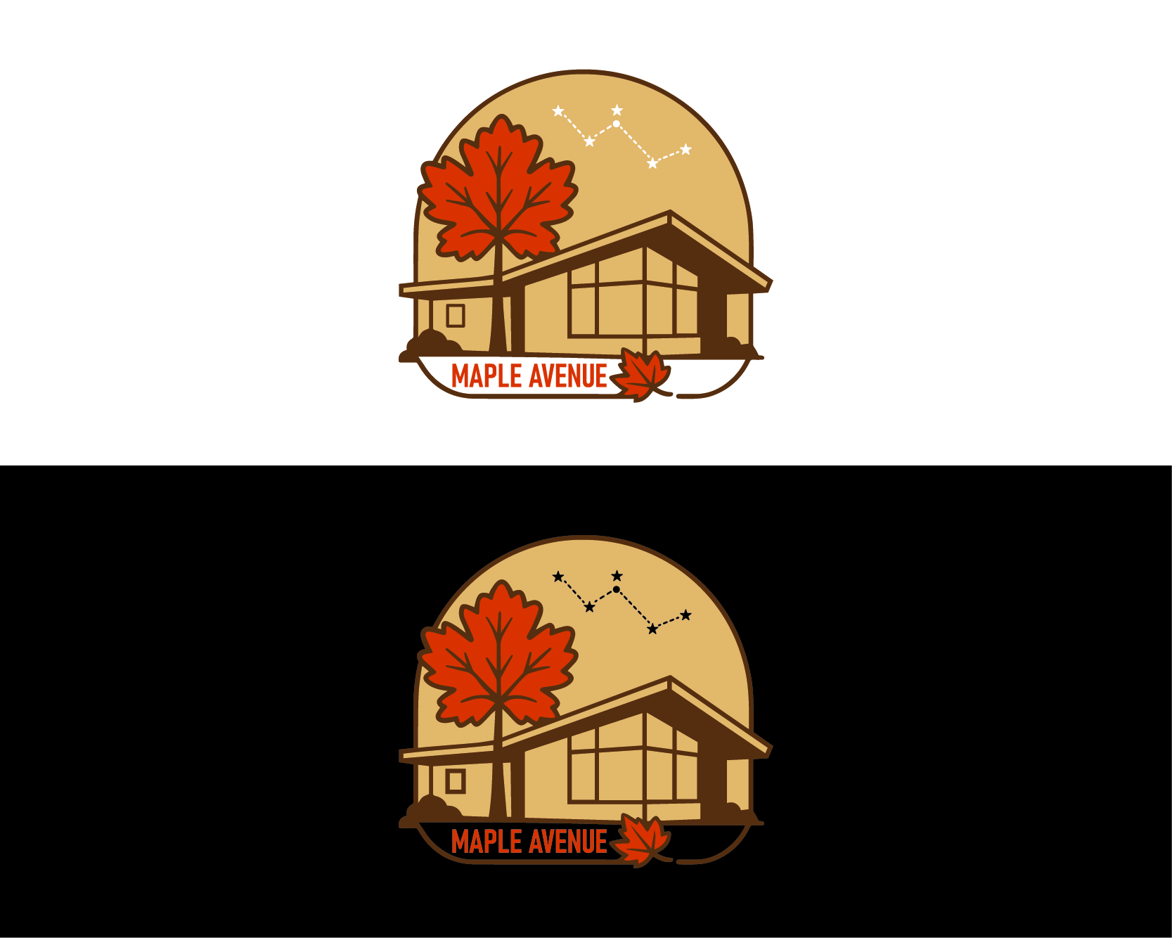 Diseño de Logo por BANI GD para este proyecto | Diseño #35687667