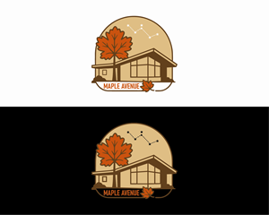 Logo Design by BANI GD for this project | Design: #35687667