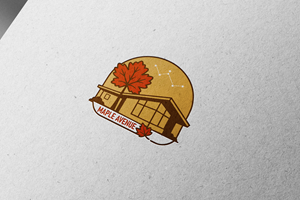 Logo Design by BANI GD for this project | Design: #35687692