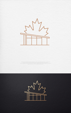 Logo Design by apik. for this project | Design: #35683004