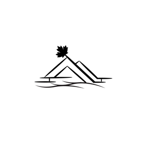 Logo Design by Art_lv for this project | Design: #35705742