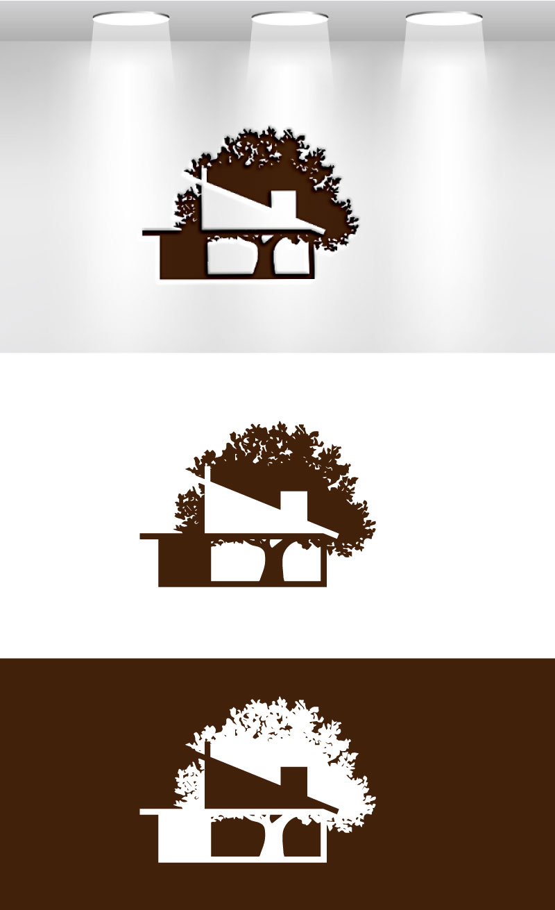 Logo Design by VisionCraft™ for this project | Design #35684812