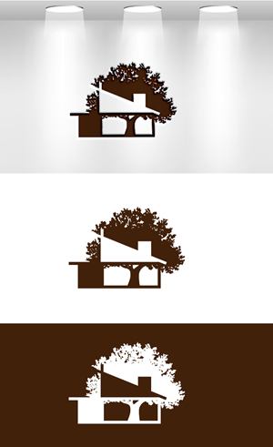 Logo Design by VisionCraft™ for this project | Design: #35684812