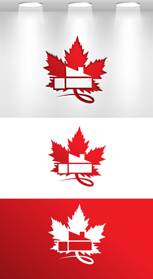 Logo Design by VisionCraft™ for this project | Design: #35684813