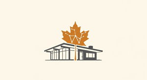 Logo Design by HSL Brain for this project | Design: #35689877