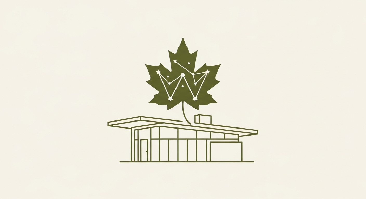 Logo Design by HSL Brain for this project | Design #35689878