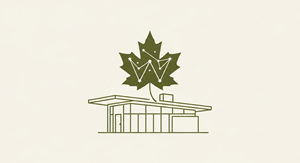 Logo Design by HSL Brain for this project | Design: #35689878
