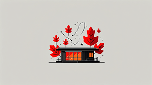 Logo Design by HSL Brain for this project | Design: #35689881