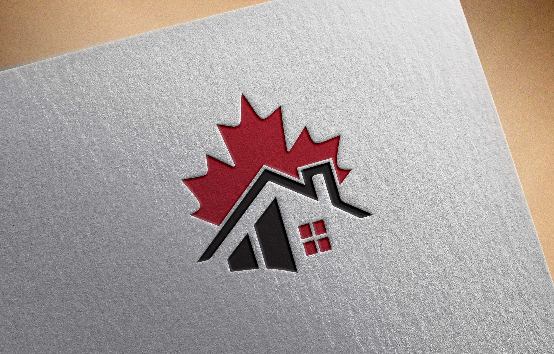 Logo Design by GeekGroup for this project | Design #35692705