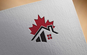 Logo Design by GeekGroup for this project | Design #35692705