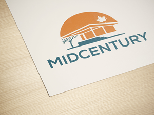 Logo Design by PixelCraft Designs for this project | Design: #35695061