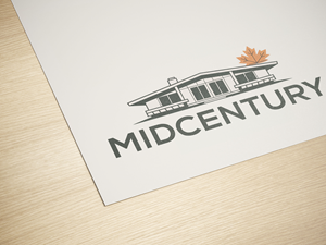 Logo Design by PixelCraft Designs for this project | Design: #35695062