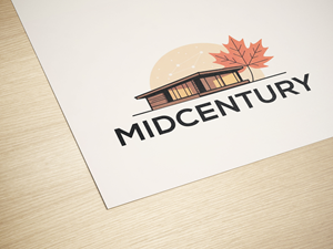 Logo Design by PixelCraft Designs for this project | Design: #35695063