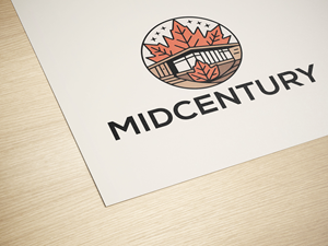 Logo Design by PixelCraft Designs for this project | Design: #35695064