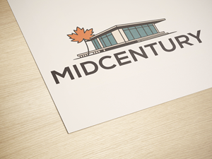 Logo Design by PixelCraft Designs for this project | Design: #35695065