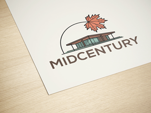 Logo Design by PixelCraft Designs for this project | Design: #35695066