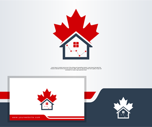 Logo Design by element2 for this project | Design: #35683931