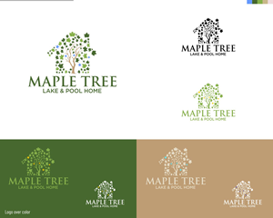 Logo Design by DesignMX (Renan Mejia) for this project | Design: #35718299